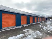 Storage Units at Make Space Storage - Carleton Place 